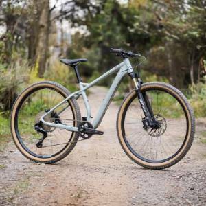 Pelican Gravel Pro